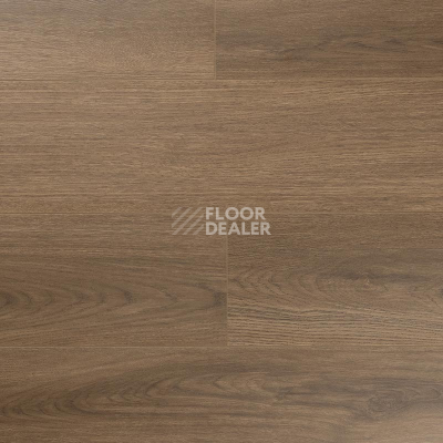 Кварцвиниловые полы My Step SWF Stone 8мм MS8408 Дуб Монблан фото 1 | FLOORDEALER