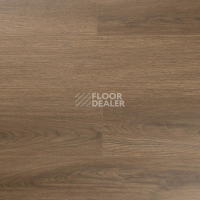Кварцвиниловые полы My Step SWF Stone 8мм MS8408 Дуб Монблан фото 1 | FLOORDEALER