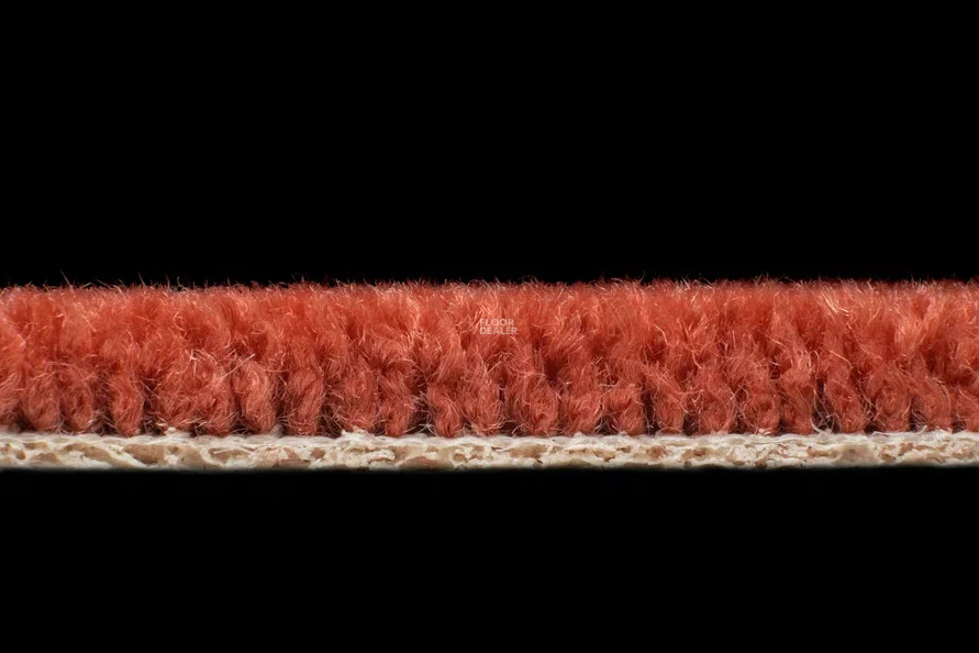 Balsan Majestic 547 фото 3 | FLOORDEALER