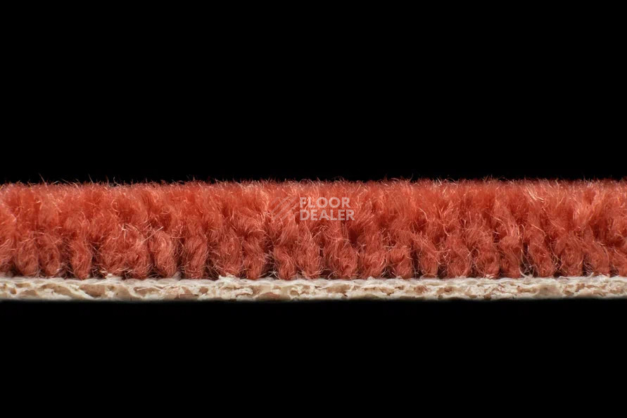 Balsan Majestic 547 фото 3 | FLOORDEALER