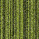 Ковровая плитка Tessera Layout & Outline 3106 fruit salad  | FLOORDEALER