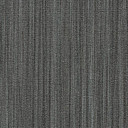 Ковровая плитка Flotex Seagrass planks 111004 Charcoal  | FLOORDEALER