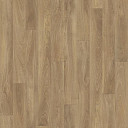 Линолеум Tarkett Stimul VOLT_2  | FLOORDEALER