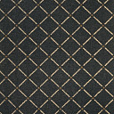 Ковролин Balsan Design Concept - Palazzio Palazzio 990  | FLOORDEALER