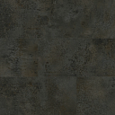 Кварцвиниловые полы Roots 0.55 камень (659*329) METEORA 46967M  | FLOORDEALER