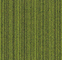 Ковровая плитка Tessera Layout & Outline 3106 fruit salad фото 1 | FLOORDEALER