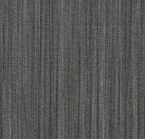 Ковровая плитка Flotex Seagrass planks 111004 Charcoal фото 1 | FLOORDEALER