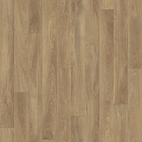 Линолеум Tarkett Stimul VOLT_2 фото 1 | FLOORDEALER