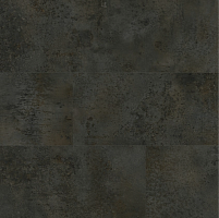 Кварцвиниловые полы Roots 0.55 камень (659*329) METEORA 46967M фото 1 | FLOORDEALER