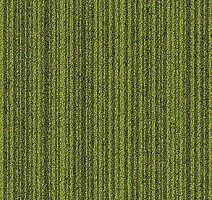 Ковровая плитка Tessera Layout & Outline 3106 fruit salad фото 1 | FLOORDEALER