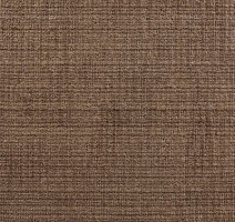 Ковролин Big Carus Rockefeller 5332 фото 1 | FLOORDEALER