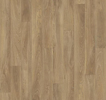 Линолеум Tarkett Stimul VOLT_2 фото 1 | FLOORDEALER