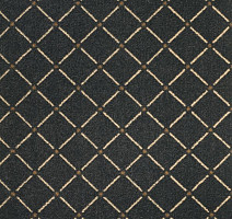 Ковролин Balsan Design Concept - Palazzio Palazzio 990 фото 1 | FLOORDEALER