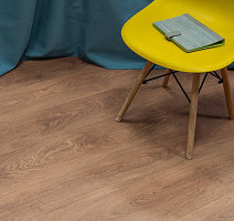 FF-1300 Light 1371 Дуб Эно фото 2 | FLOORDEALER