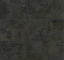 Кварцвиниловые полы Roots 0.55 камень (659*329) METEORA 46967M фото 1 | FLOORDEALER