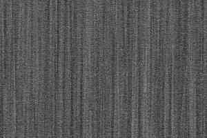 Ковровая плитка Flotex Seagrass planks 111004 Charcoal фото  | FLOORDEALER
