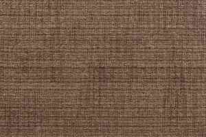 Ковролин Big Carus Rockefeller 5332 фото  | FLOORDEALER