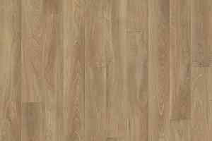 Линолеум Tarkett Stimul VOLT_2 фото  | FLOORDEALER