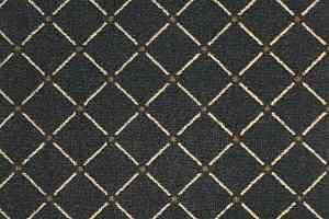 Ковролин Balsan Design Concept - Palazzio Palazzio 990 фото  | FLOORDEALER