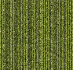 Ковровая плитка Tessera Layout & Outline 3106 fruit salad фото 1 | FLOORDEALER