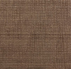 Ковролин Big Carus Rockefeller 5332 фото 1 | FLOORDEALER