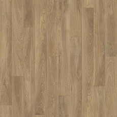 Линолеум Tarkett Stimul VOLT_2 фото 1 | FLOORDEALER