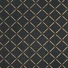 Ковролин Balsan Design Concept - Palazzio Palazzio 990 фото 1 | FLOORDEALER