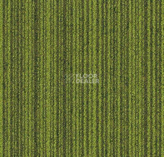 Ковровая плитка Tessera Layout & Outline 3106 fruit salad фото 1 | FLOORDEALER