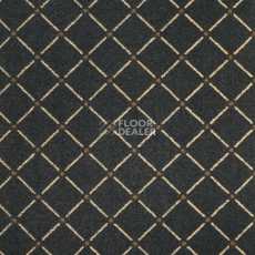 Ковролин Balsan Design Concept - Palazzio Palazzio 990 фото 1 | FLOORDEALER