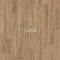 Линолеум Tarkett Stimul VOLT_2 фото 1 | FLOORDEALER