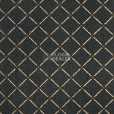 Ковролин Balsan Design Concept - Palazzio Palazzio 990 фото 1 | FLOORDEALER
