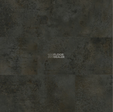 Roots 0.55 камень (659*329) METEORA 46967M фото 1 | FLOORDEALER