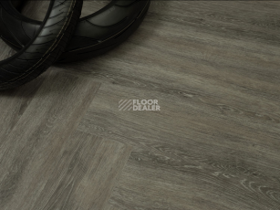 FF-1800 Gear 10780 фото 5 | FLOORDEALER