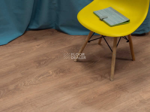 FF-1300 Light 1371 Дуб Эно фото 2 | FLOORDEALER