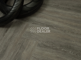 FineFloor FF-1800 Gear 10780 фото 5 | FLOORDEALER