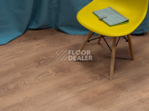 FineFloor FF-1300 Light 1371 Дуб Эно фото 2 | FLOORDEALER