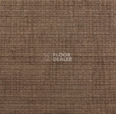 Ковролин Big Carus Rockefeller 5332 фото 1 | FLOORDEALER