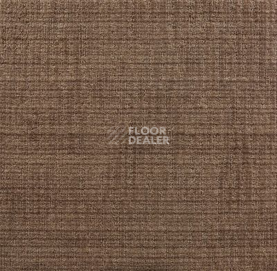 Ковролин Big Carus Rockefeller 5332 фото 1 | FLOORDEALER