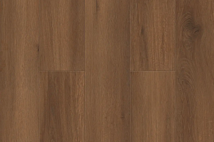 Ламинат Alpine Floor Aura 8мм LF100-25 ДУБ Пескара фото  | FLOORDEALER