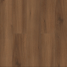 Ламинат Alpine Floor Aura 8мм LF100-25 ДУБ Пескара фото 1 | FLOORDEALER