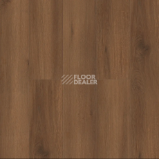 Ламинат Alpine Floor Aura 8мм LF100-25 ДУБ Пескара фото 1 | FLOORDEALER