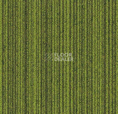 Ковровая плитка Forbo Tessera Layout & Outline 3106 fruit salad фото 1 | FLOORDEALER