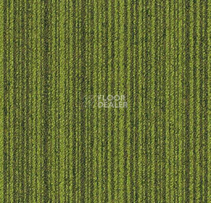 Ковровая плитка Tessera Layout & Outline 3106 fruit salad фото 1 | FLOORDEALER