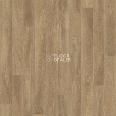 Линолеум Tarkett Stimul VOLT_2 фото 1 | FLOORDEALER