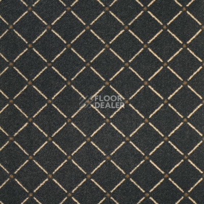 Ковролин Balsan Design Concept - Palazzio Palazzio 990 фото 1 | FLOORDEALER