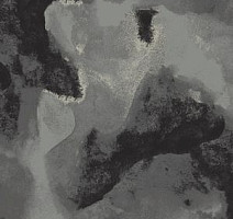 Ковролин Ege Highline Arts & Crafts rf 52202814 фото 1 | FLOORDEALER