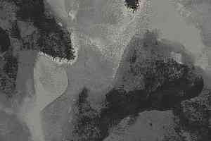 Ковролин Ege Highline Arts & Crafts rf 52202814 фото  | FLOORDEALER