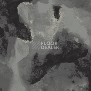 Ковролин Ege Highline Arts & Crafts rf 52202814 фото 1 | FLOORDEALER