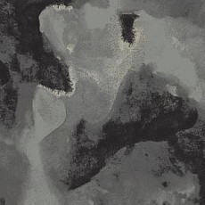 Ковролин Ege Highline Arts & Crafts rf 52202814 фото 1 | FLOORDEALER