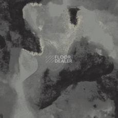 Ковролин Ege Highline Arts & Crafts rf 52202814 фото 1 | FLOORDEALER